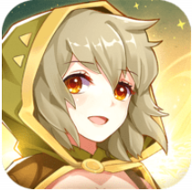 风之世界 V1.0 安卓版