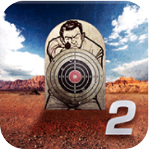 峡谷射击手2(Canyon 2) V2.12 安卓版