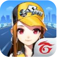 极速边缘 V1.4.5.32438 安卓版