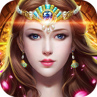 仙剑缘 V1.0.2 飞升版