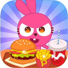 美味的汉堡 V1.9.1 苹果版
