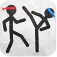 火柴人格斗 V41.1.0.43 免费版