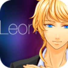 Splush Love男友是偶像 V1.2.9 苹果版