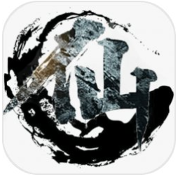 修仙之路 V1.1 安卓版
