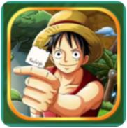 三国群英传2海贼王 V2.5.3 免费版