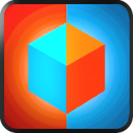 二次魔方 V1.3.2 安卓版