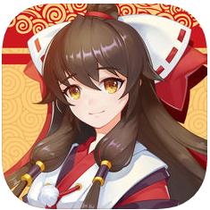 少年驭灵师 V1.1 苹果版