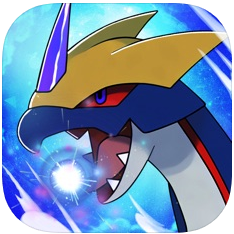 梦幻驯宠记 V1.0 苹果版