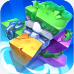 图腾方块大作战2 V0.71 安卓版