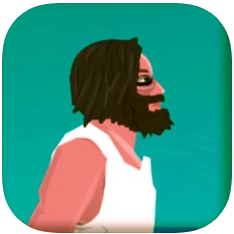Short Life Pro V1.1 苹果版