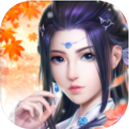 仗剑荡歌行 V1.0 安卓版