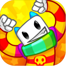 CATTCH V1.0.3 苹果版