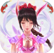 斗罗再临 V1.0 苹果版
