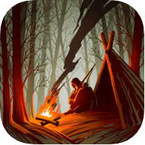 Day R 幸存者(Day R Survival) V1.626 苹果版
