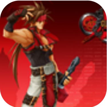 3D暴力格斗 V1.0 免费版