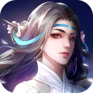 九州诛仙录 V1.0 安卓版