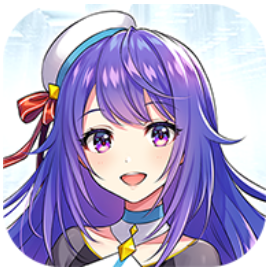 iFree TOUCH V1.0 汉化版
