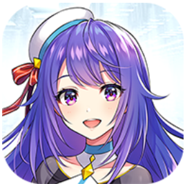 iFree TOUCH V1.0 安卓版