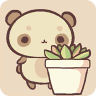 我的孤单植物 V1.2 安卓版