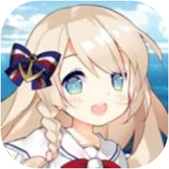 守护者计划 V1.0 安卓版