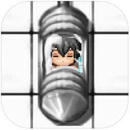 碧落的滞留者 V1.0.41 安卓版