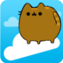 滑猫 V2.0 安卓版