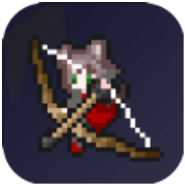 ReversEstory V1.00 安卓版