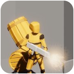 瞄准先生 V1.2 安卓版