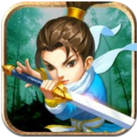王者铁拳 V1.0 安卓版