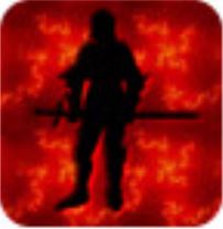 无尽战斗 V1.1.1 免费版