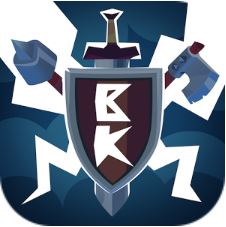 弹珠格斗 V1.6 免费版