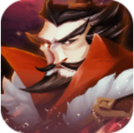 逆势天下 V1.0 安卓版