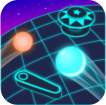 弹球平台(Pinball) V19.06.03 安卓版