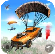 汽车战场 V1.3 安卓版