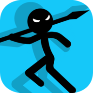 火柴人斯巴达勇士 V1.1.0 安卓版