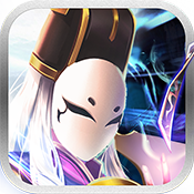 连击无双 V1.0 满V版