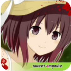 在光千屈菜盛开的铁路等你 V1.16 安卓版