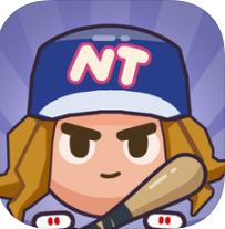 街头大逃亡 V1.0 苹果版
