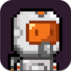 异星闯入者 V1.01 安卓版