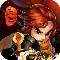 掌中三国 V1.2.0 折扣版