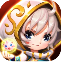 梦道幻想 V1.0 苹果版