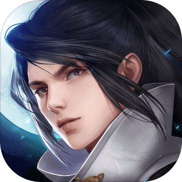 风之武林 V1.0 最新版