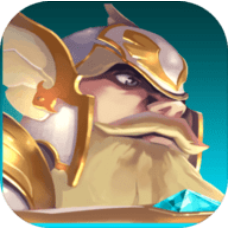 国王的新衣Naked King V2.0.2 安卓版