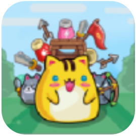 猫咪守卫战 V1.0.0 安卓版