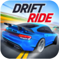 疾风飘移 V1.33 安卓版