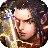 幻想隋唐传 V1.0.0 安卓版