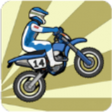有鬼火摩托车 V1.48 安卓版