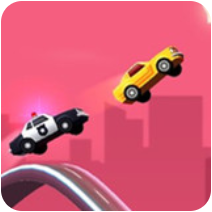 公路热量逃生 V1.2.1 安卓版