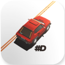 亡命急速 V0.9.13 安卓版