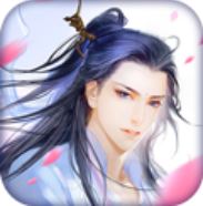 飘邈 V1.0 高爆版